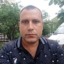 Саша, 39 лет
