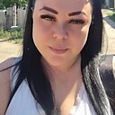 Ксения, 33 года