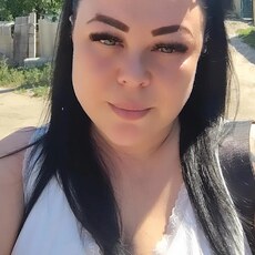 Фотография девушки Ксения, 33 года из г. Семей