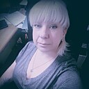 Татьяна, 40 лет
