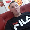 Егор, 26 лет
