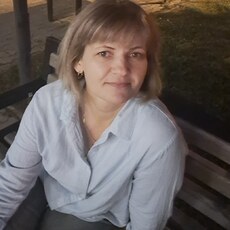 Анастасия, 46 из г. Тюмень.