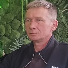 Залифович, 52 из г. Уфа.