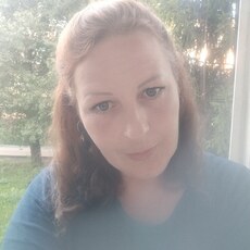 Фотография девушки Наталья, 43 года из г. Липецк
