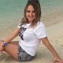 Ирина, 35 лет