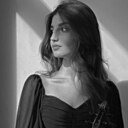 Алиса, 25 лет