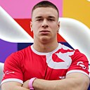 Андрей, 23 года