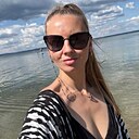 Юлия, 39 лет