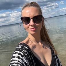 Юлия, 39 из г. Нижний Тагил.