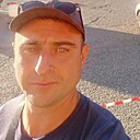 Сергей, 36 лет