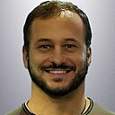 Артемий, 51 год