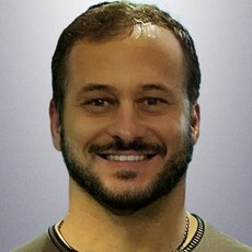 Артемий, 51 из г. Магнитогорск.