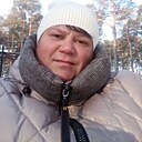 Ольга, 44 года