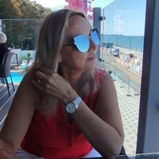 Tatjana, 49 из г. Калининград.