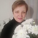 Инна, 58 лет