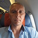 Иван, 42 года
