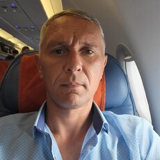 Фотография мужчины Иван, 42 года из г. Гуково