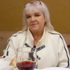 Фотография девушки Анжелика, 56 лет из г. Анапа