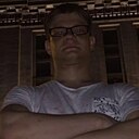 Стас, 33 года