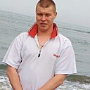 Лев, 28 лет
