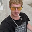 Местный, 28 лет