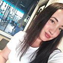 Александра, 32 года