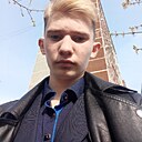 Юрий, 18 лет