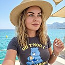 Юлия, 34 года