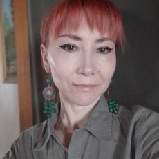 Лена, 38 из г. Лабинск.
