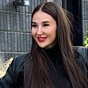 Мила, 36 лет