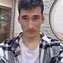 Сергей, 45 лет