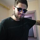 Захар, 21 год
