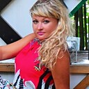 Марина, 39 лет
