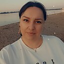 Жанна, 36 лет