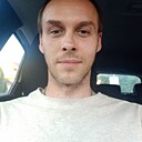 Алексей, 37 лет