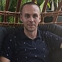 Алексей, 37 лет