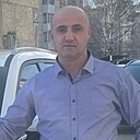 Аварец, 50 лет