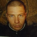 Дмитрий, 41 год