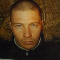 Фотография мужчины Дмитрий, 41 год из г. Куртамыш