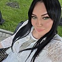 Алина, 47 лет