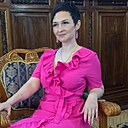 Аня, 38 лет