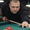 Александр, 42 года