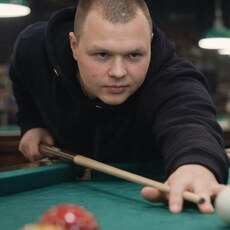 Фотография мужчины Александр, 42 года из г. Харьков