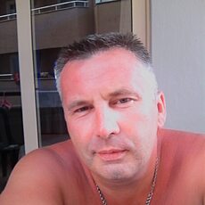 Александр, 49 из г. Иваново.