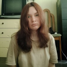 Анна, 18 из г. Люберцы.