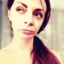 Лена, 38 лет