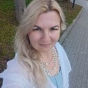 Настя, 39 лет