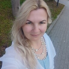 Настя, 39 из г. Валдай.
