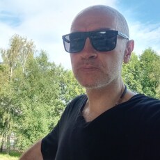 Антон, 48 из г. Воронеж.