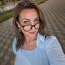 Ирина, 41 год